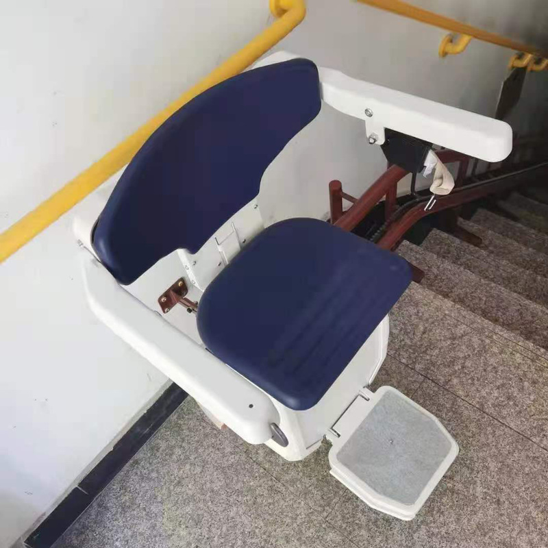 昌江无障碍座椅电梯